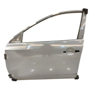 Auto Body Kit - Front Door Part for Nissan Sentra/Sylphy 2020