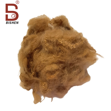 Next-Gen Chemical Fiber Innovations Redefining Performance