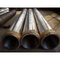 304 Stainless Steel Welded Pipe Elbow