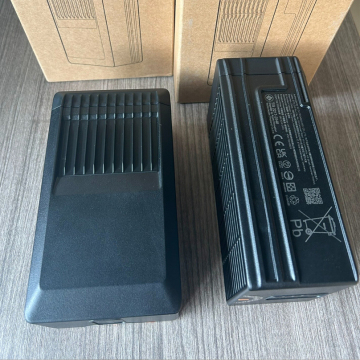 Matrice 300 M300 M350 RTK Battery TB65 Intelligent flight Battery For DJI Matrice 350 TB65 Battery