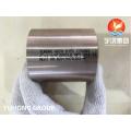 ASTM B151 C70600 Nickel Copper Forged Tashings