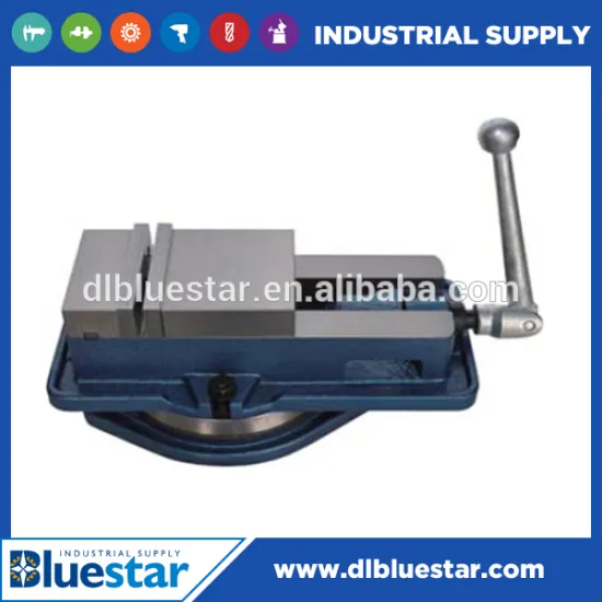 accu-lock machine vise milling anglock machine vise