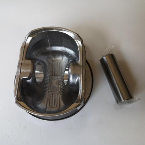 piston for Mercedes Benz 92.9mm OE A2720308917