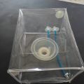 Bexiga de óleo autovedante UAV TPU