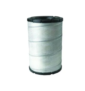 Oem Fuel Filter Plastic Parts Mold Injection Plastic Parts