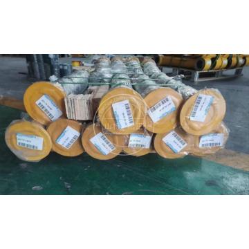 Motor SA6D140E-2 621D-A0-0390 Stok