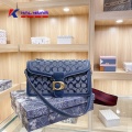 Brand Messenger Bags for Women