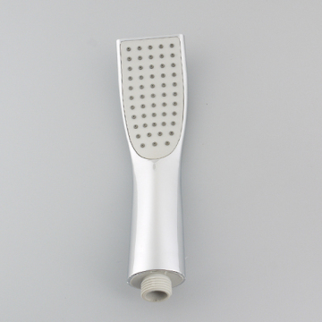 Best pressure hand held shower head