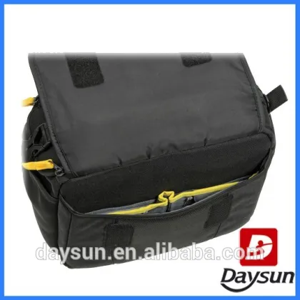 Vintage camera bag wholesale portable digital camera bag