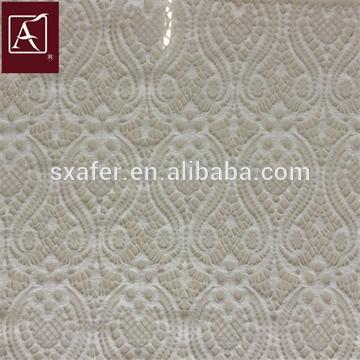 LACE FABRIC