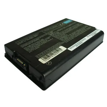 Laptop Battery for Toshiba TO3248