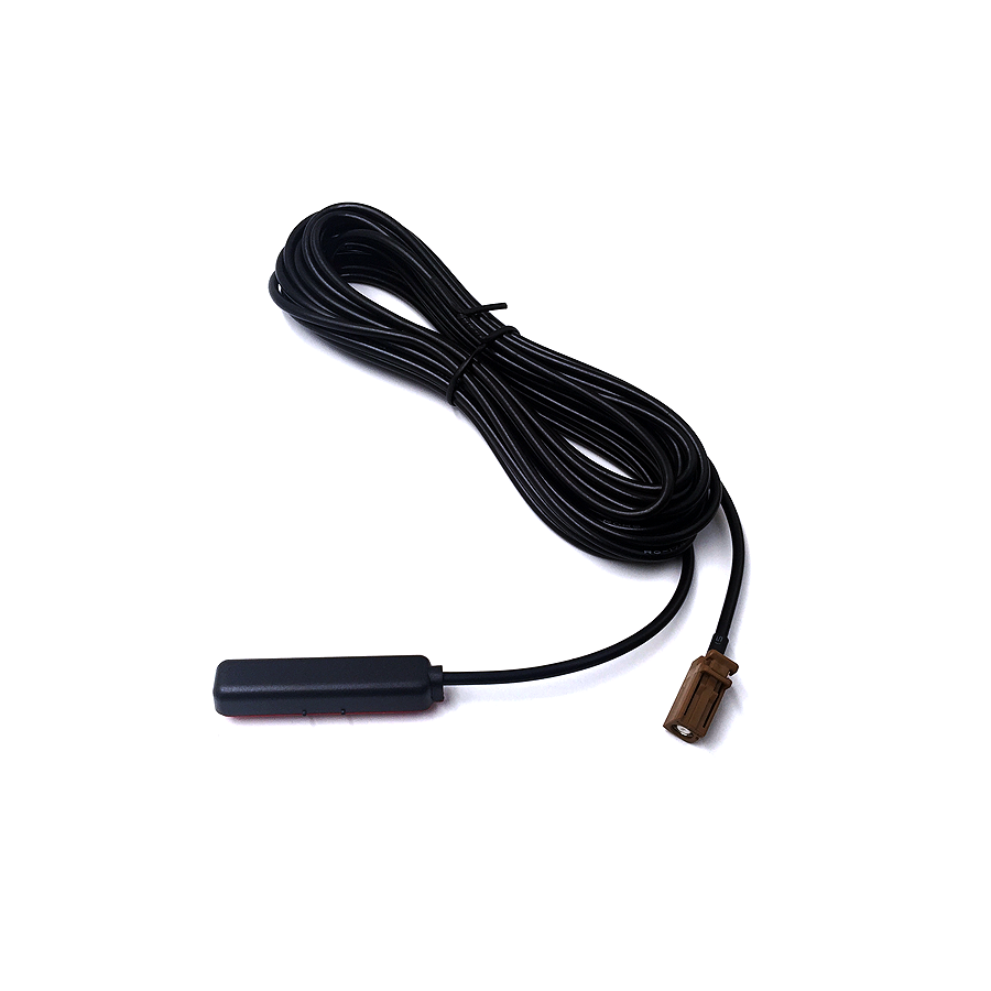 ISDB Antenna ISDB Antenna
