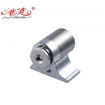 High grade SS door stopper