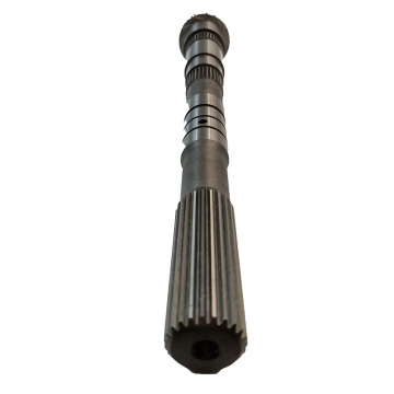 Hotsale Synchronizer Ring Transmission Gear Shaft for Toyota OEM 33321-35191 33321-55140