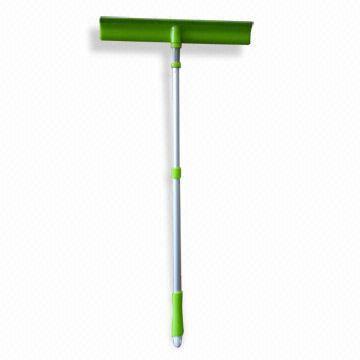 GCQ-01 window squeegee