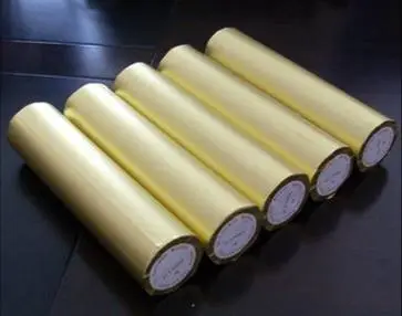 fax paper roll