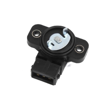 TPS Throttle position sensor for HYUNDAI SONATA TUSCON
