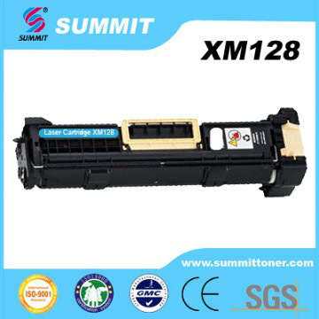Summit Compatible toner cartridge 013R22589 for xerox M128