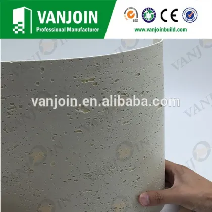 culture stone tile sandstone culture stone soft stone