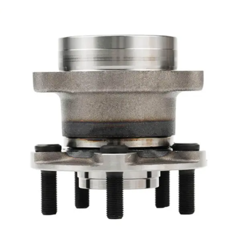 wheel bearing 28473-FJ000 13 Subaru Forester wheel bearing 28473-FJ000 Supplier