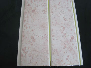 20cm*5.5mm PVC panel pvc ceilng