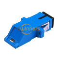 /msite/products/detail/productid/68287688/id/536733.html