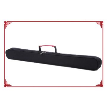 Waterproof Musical Instrument Accessories Bag for Flute