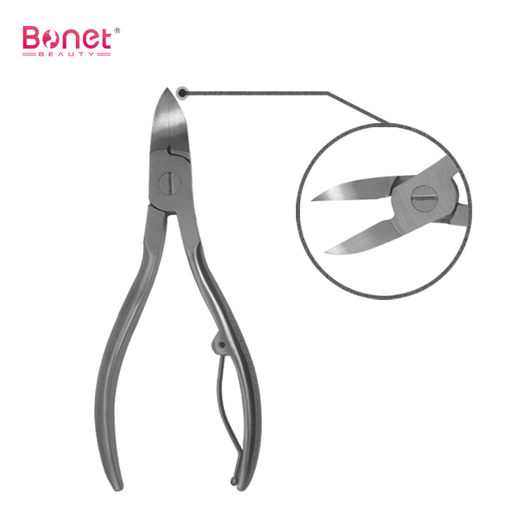 Nghia Cuticle Nippers Wholesale