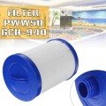 Hot Tub Filter Spa Kids Childrens Swiming Pool Superior Spas Filter Cartridge Replacement Filters Swimming Pool & Accessories