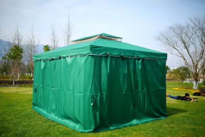 Patio Rome Umbrella Parasol Outdoor Patio Tents