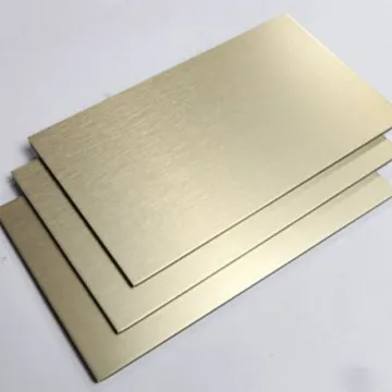 Lanren aluminum sheet/aluminium plate for building decoration