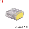 /msite/products/detail/productid/58499235/id/682981.html