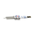 Barkinta Qalabka Geely Auto Parts 1 5