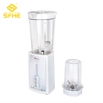 Kitchen Tool Food Blender Easy To Use