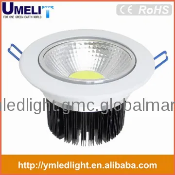 t5 ceiling mount lighting fixture