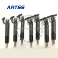 /msite/products/detail/productid/65208894/id/1523638.html