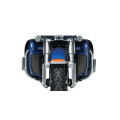 /msite/products/detail/productid/62990529/id/1508671.html