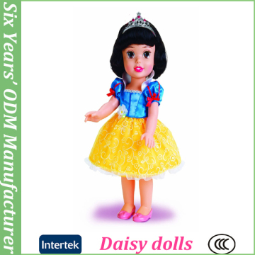 rag doll costume for rag dolls wholesale doll