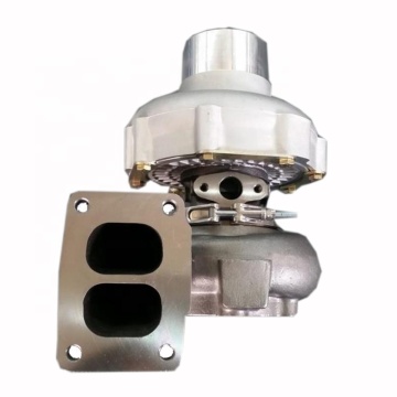 TA5136 Turbocharger for Hitachi EX450-5