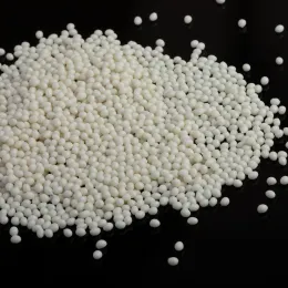 High quality furniture edge banding hot melt adhesive