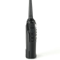 Baofeng UV-8d zum Verkauf Handheld Transceiver