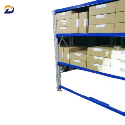 Original Japan Servo Pack Yaskawa Servo Drives Model SGDS-A5F12A: Specifications and Information