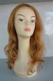 jews hair wigs