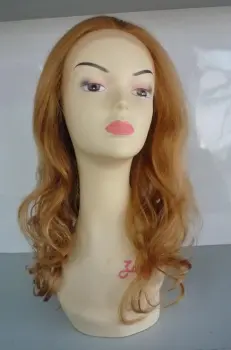 jews hair wigs