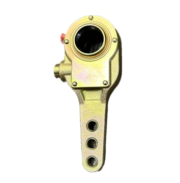 Truck Manual: Slack Adjuster for Part Number 278323