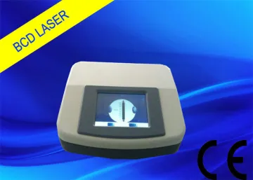 30mhz Spider Vein Removal Machine For Telangiectasias Removal