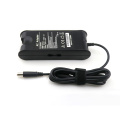 45W 19.5V 2.31A AC-adapter Dell 4.5 * 3.0mm-pen