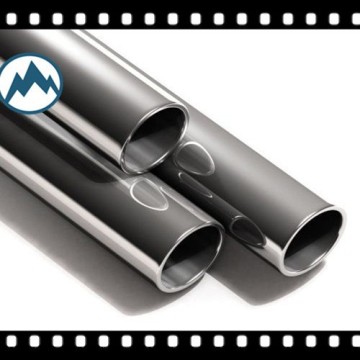 rbon steel seamless pipe