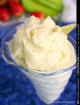 slushy machine for sale