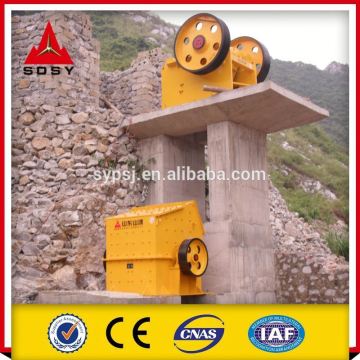 The Drawing Of Hammer Crusher